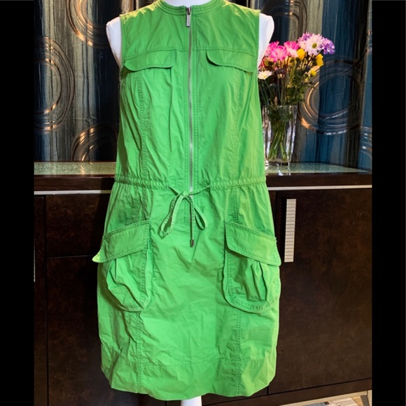 Michael Kors Dresses & Skirts - (MK) Micheal  Kors Dress